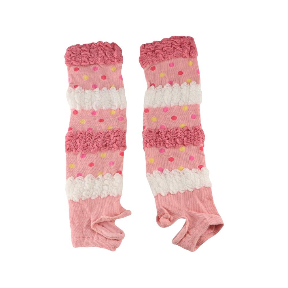 2 Pasang Sarung Tangan Rajut Y - Fingerless Glove Knit ulasan dan harga